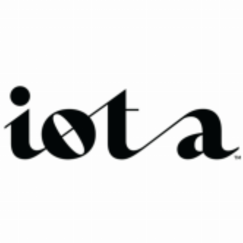 iota