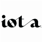 iota