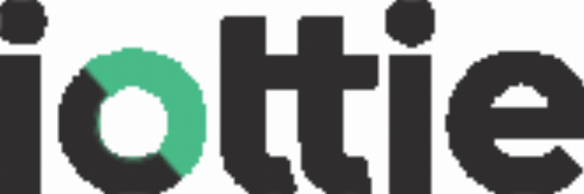 iOttie