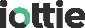 iOttie