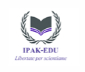 IPAK-EDU