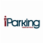 Iparking