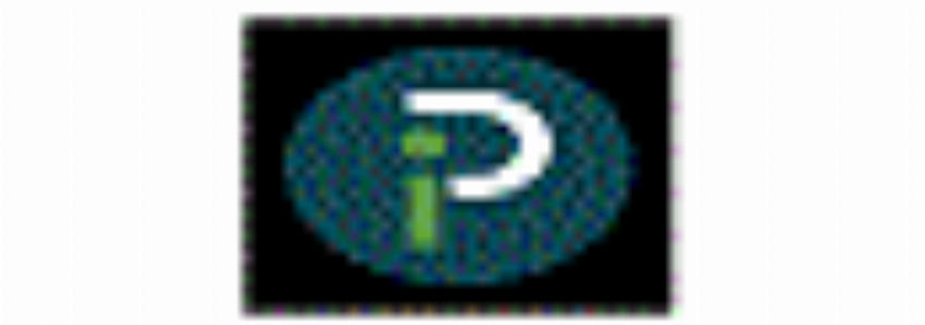 iPharm Online Pharmacy