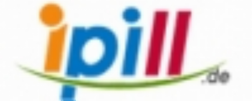 ipill - Ihre deutsche Versandapotheke