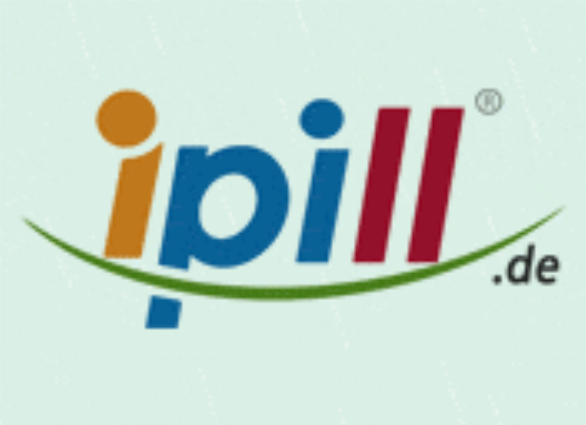 ipill