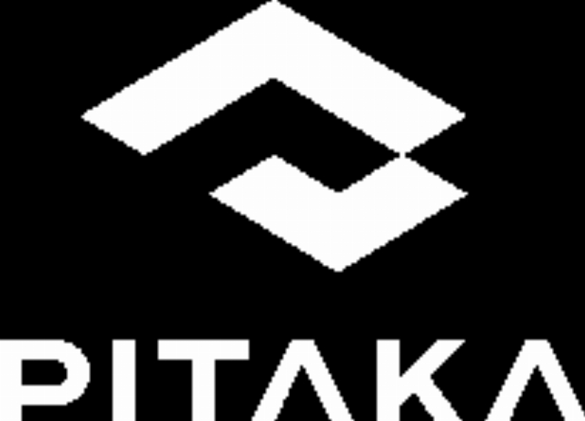 ipitaka