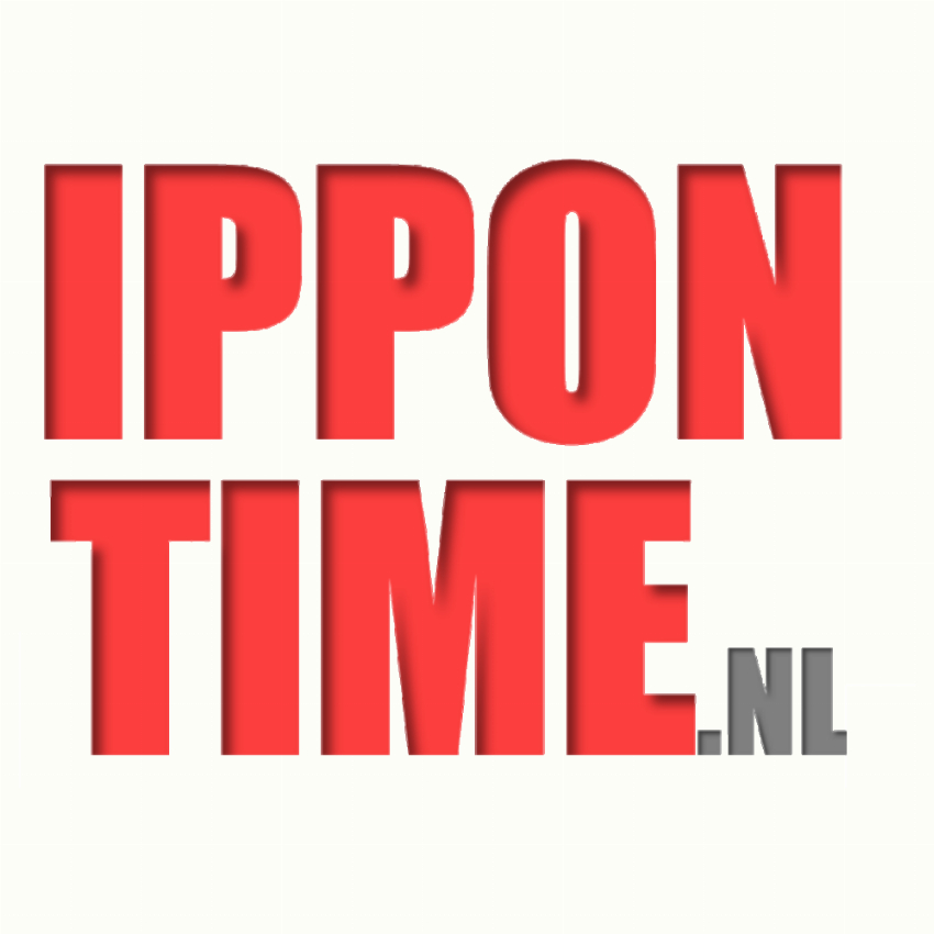 Ippontime