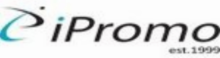 iPromo