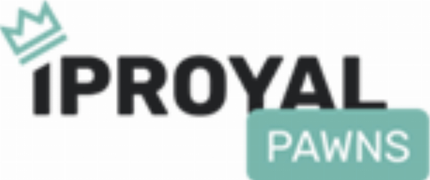IPRoyal