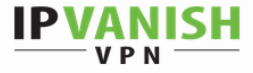 IPVanish