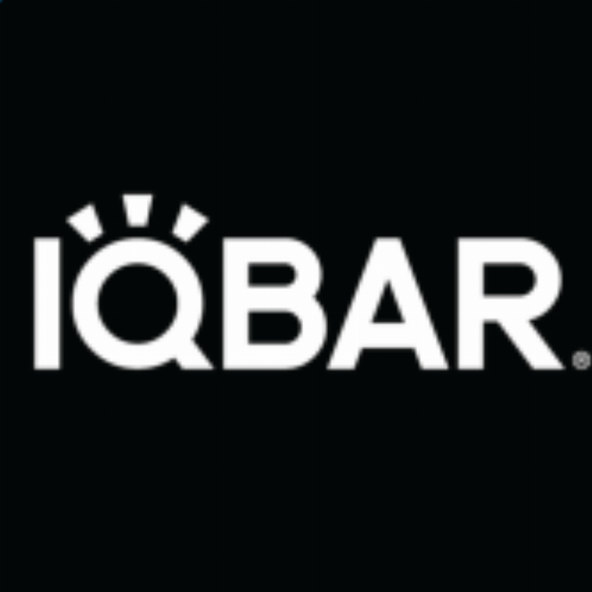 IQBAR