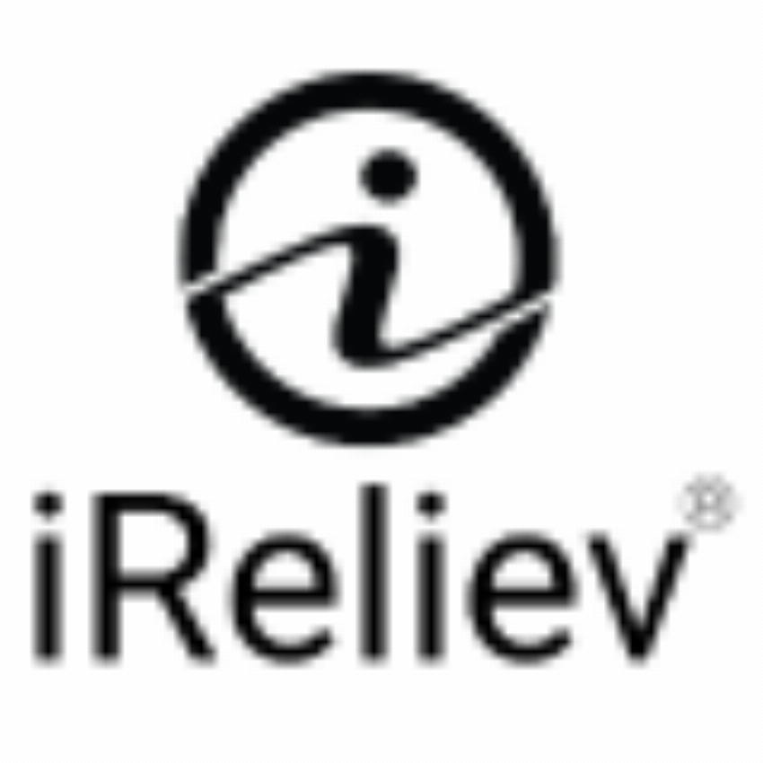 iReliev