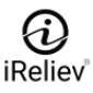 iReliev