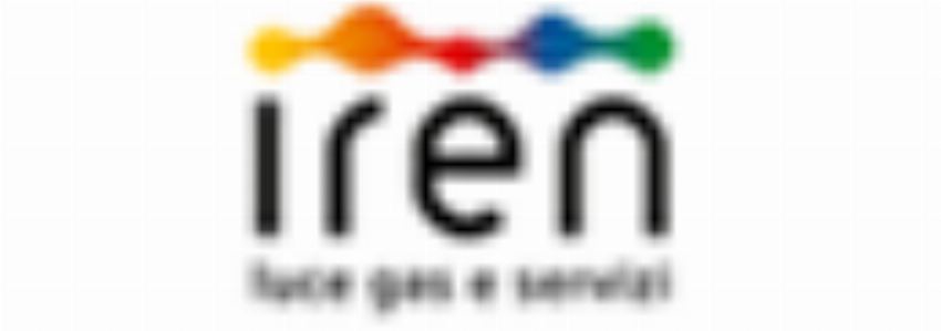 IREN IT