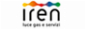 IREN IT