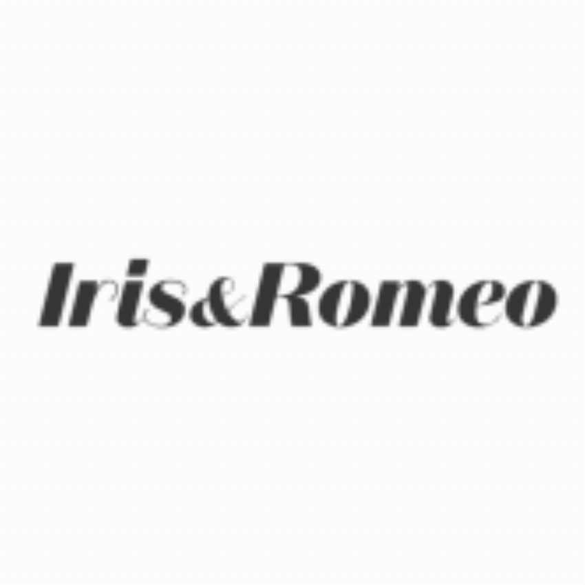 Iris amp Romeo