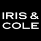 Iris Cole European Skincare for Men