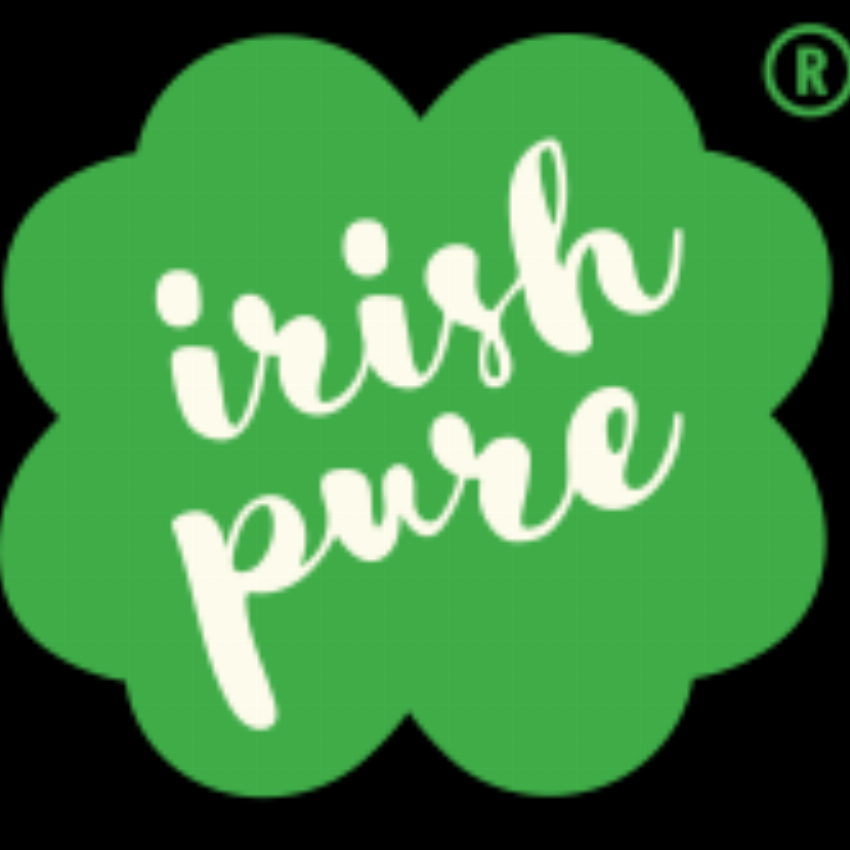 Irish Pure
