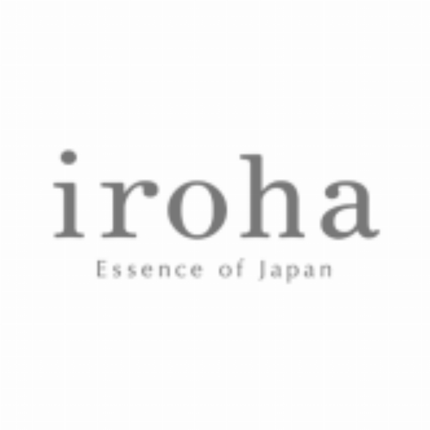 iroha Store A