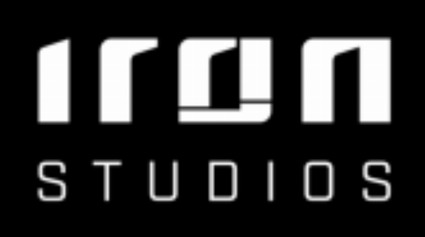 Iron Studios