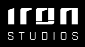 Iron Studios