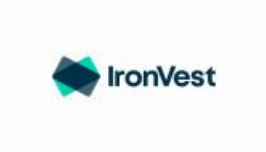IronVest
