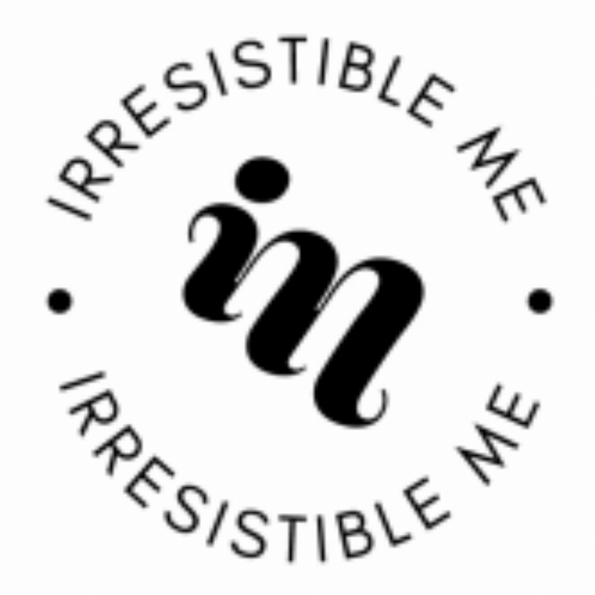Irresistible Me