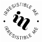Irresistible Me