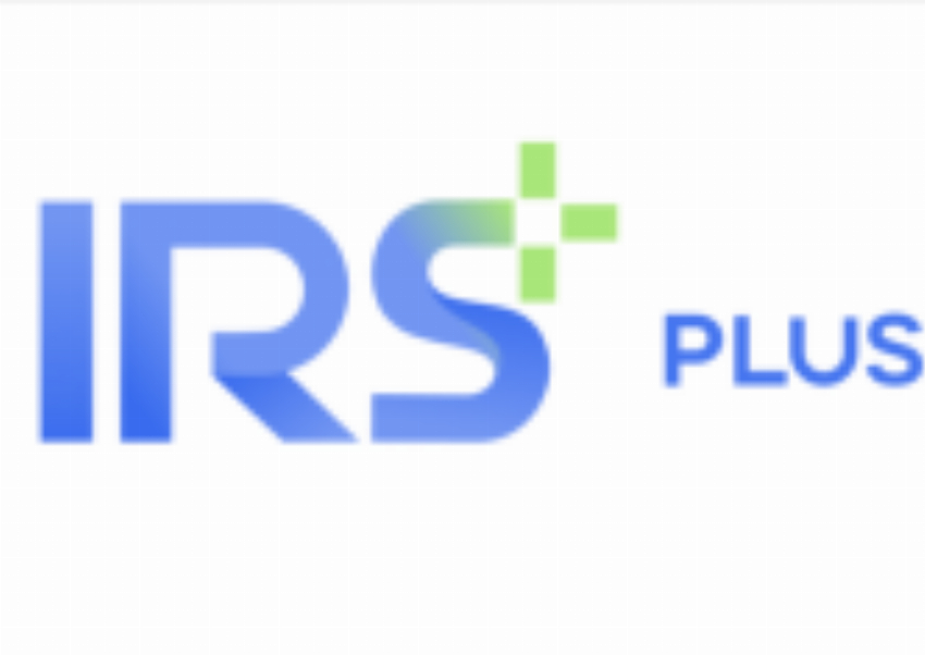 IRSplus