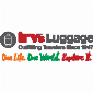 Irv s Luggage