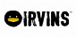 IRVINS