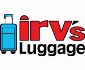 Irvs Luggage