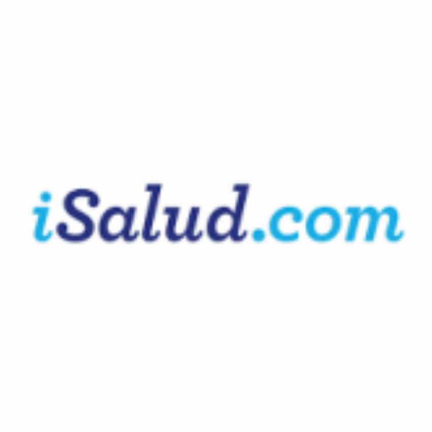 iSalud