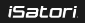 iSatori