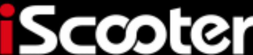 iScooter