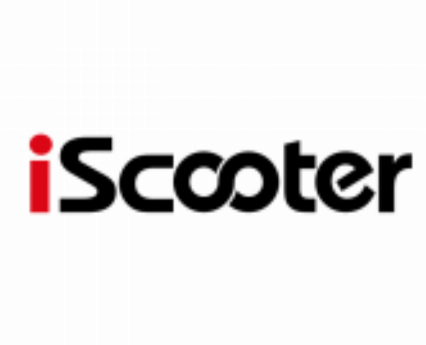 iscooterglobal