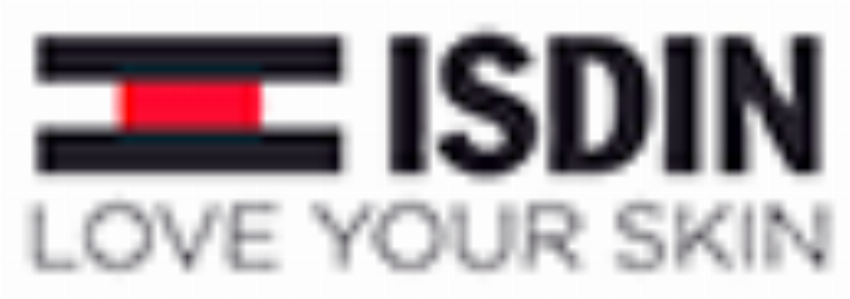 ISDIN