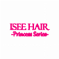 Isee hair company