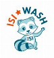 ISI WASH