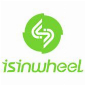 isinwheel DE