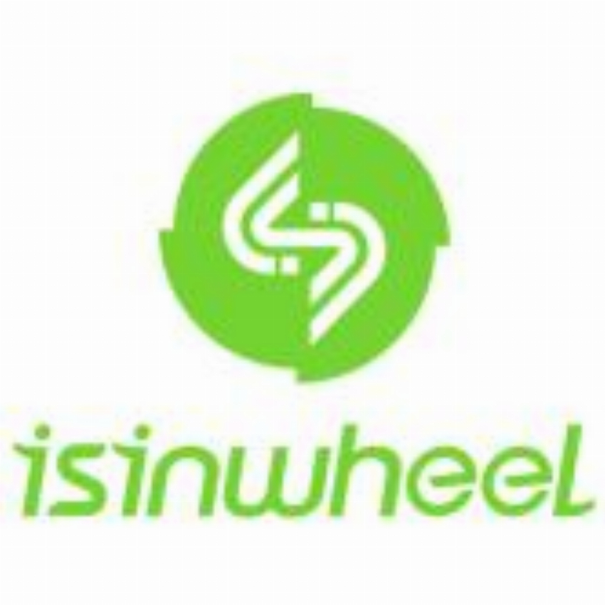 isinwheel ES