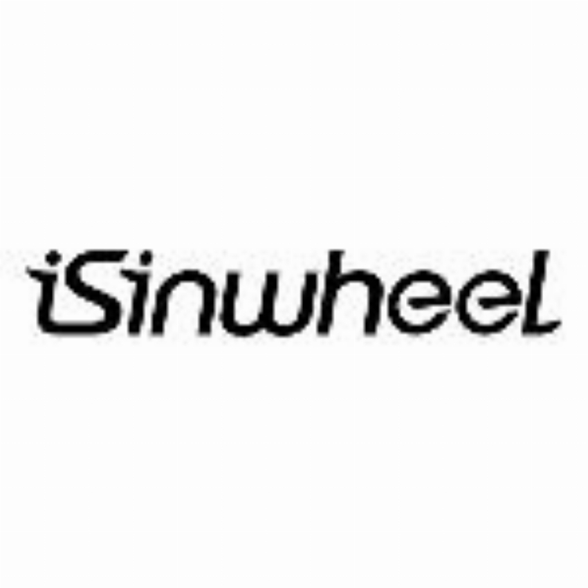 isinwheel