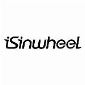 isinwheel