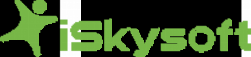 iSkysoft