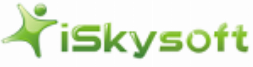 iSkysoft Software