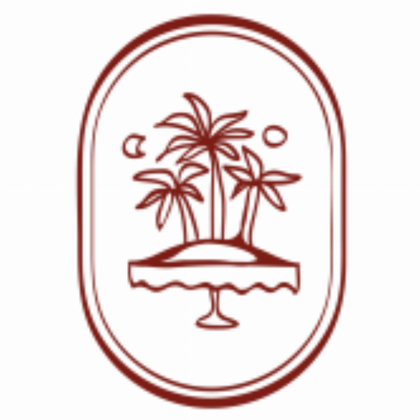 Isla Capricho Homeware