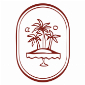 Isla Capricho Homeware