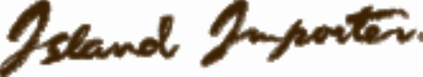Island Importer Inc