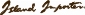 Island Importer Inc