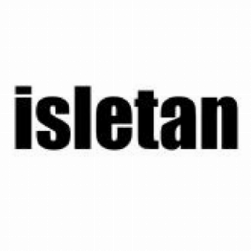 isletan